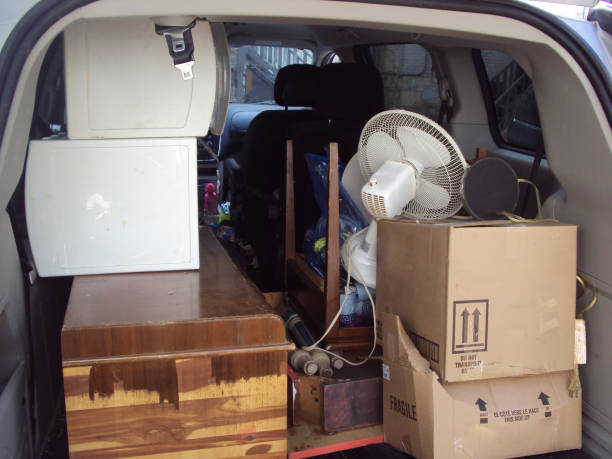 Best Dumpster Rental Services  in Mebane, NC