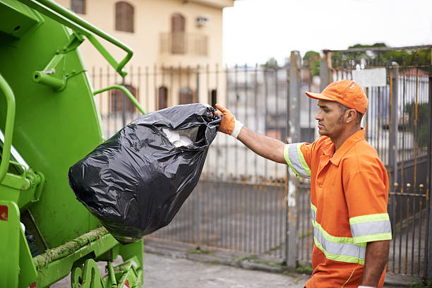 Best Carpet Removal and Disposal  in Mebane, NC