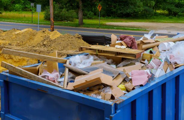 Best Attic Cleanout  in Mebane, NC